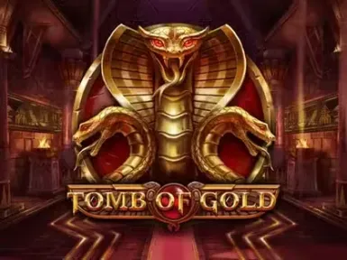 Rich Royal Casino screenshot